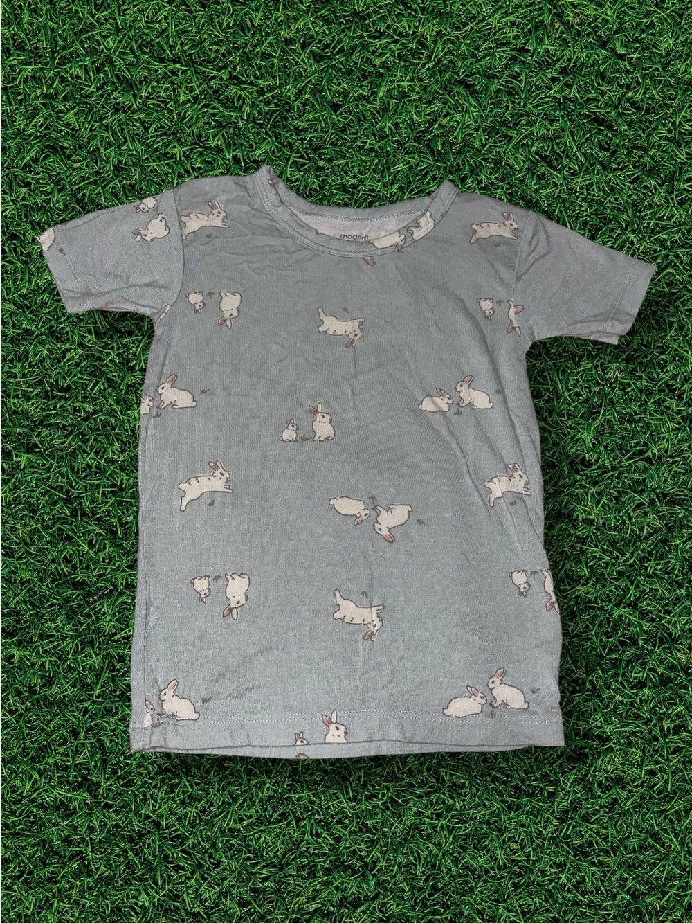 Gerber Pajamas